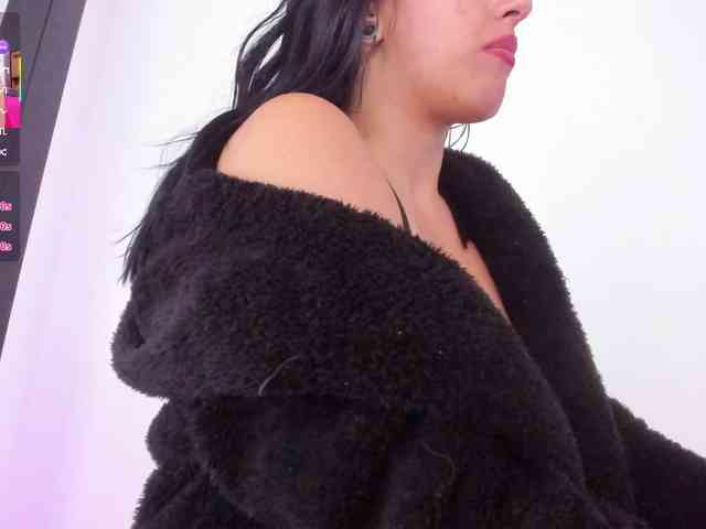 ammy77 webcam