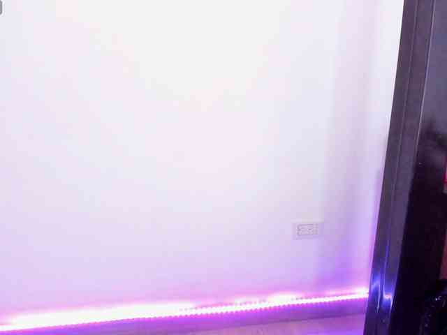 ammy77 webcam