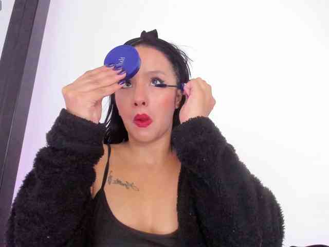ammy77 webcam