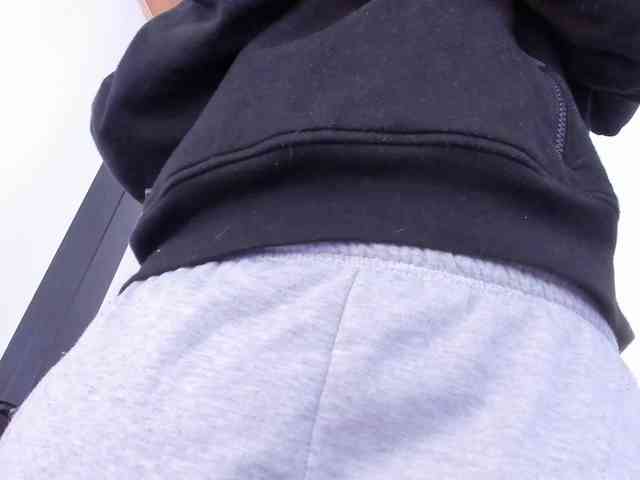 ammy77 webcam