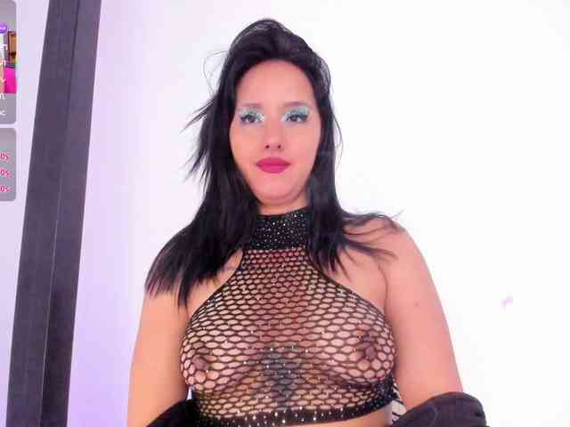 ammy77 webcam