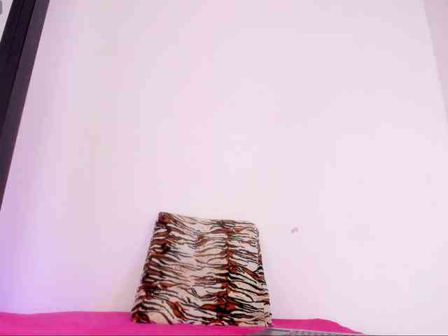 ammy77 webcam