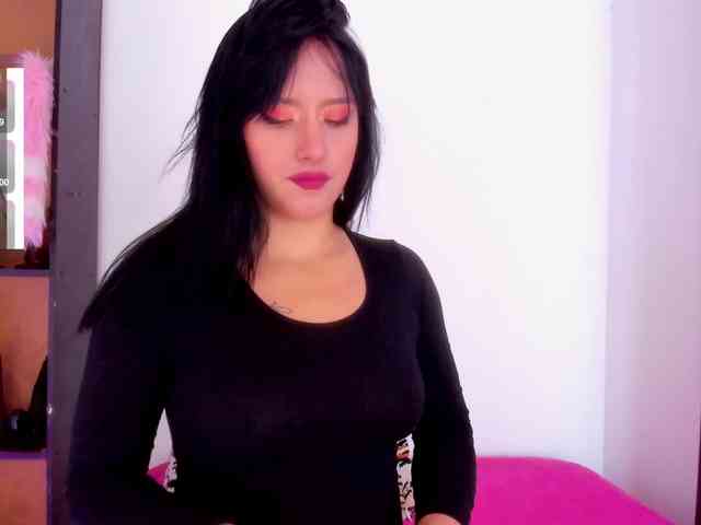 ammy77 webcam