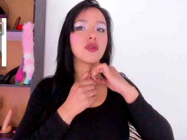 ammy77 webcam