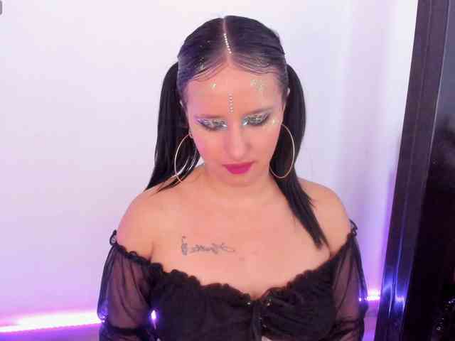 ammy77 webcam