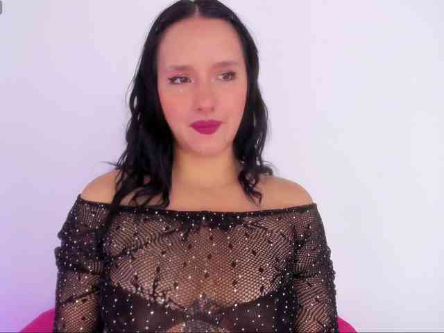 ammy77 webcam