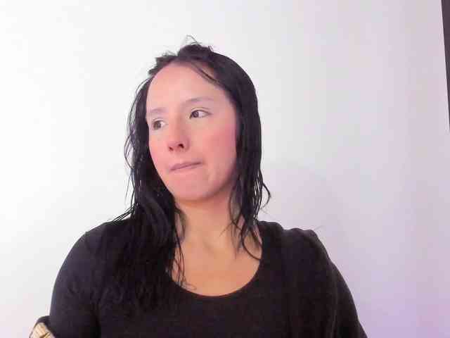 ammy77 webcam