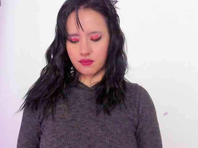 ammy77 webcam