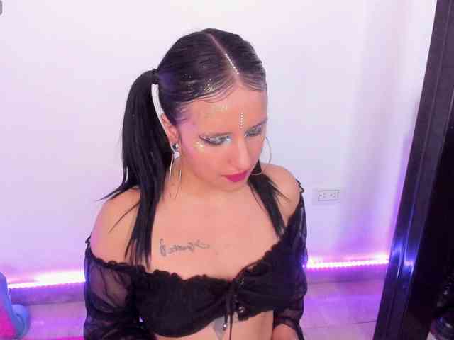 ammy77 webcam