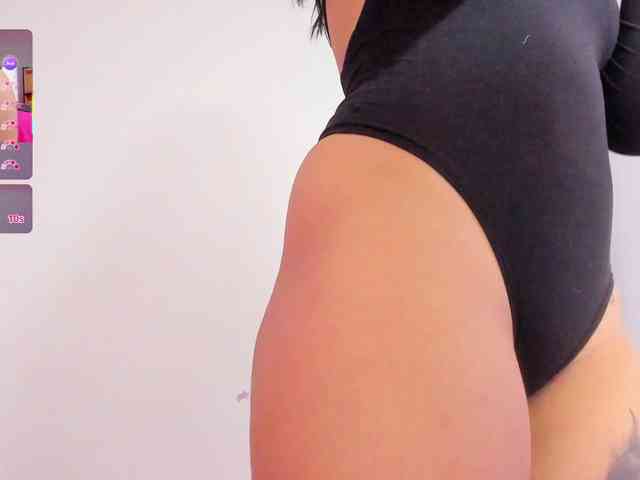 ammy77 webcam