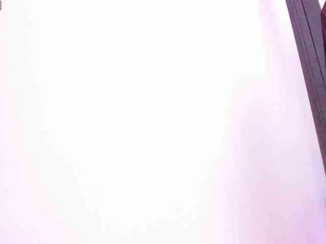 ammy77 webcam