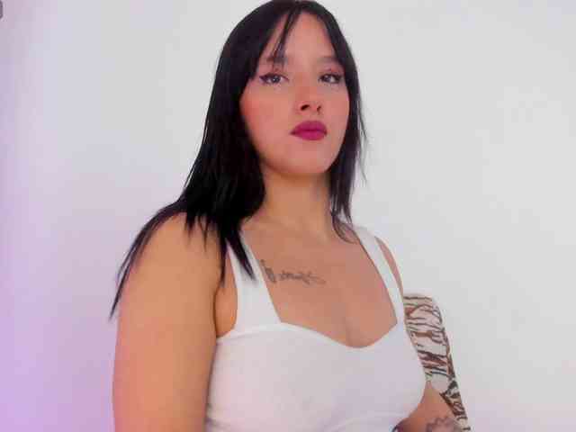 ammy77 webcam