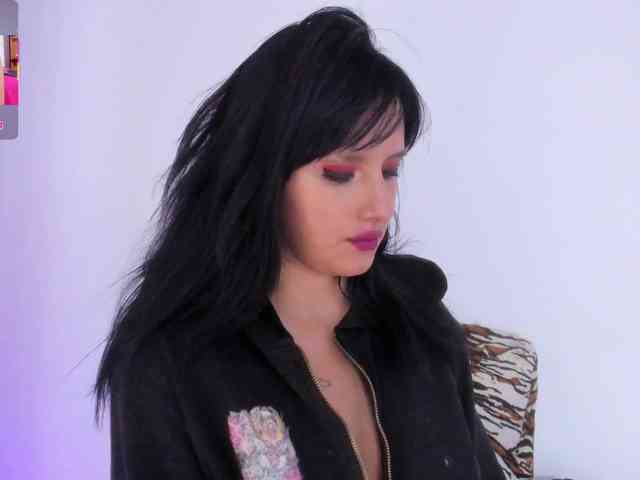 ammy77 webcam
