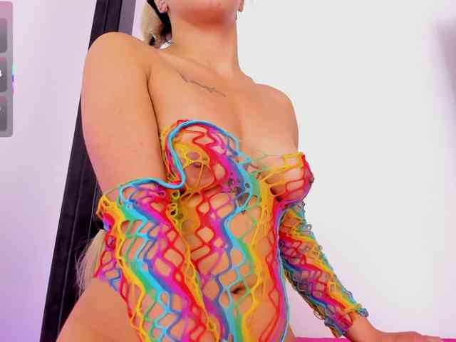 ammy77 webcam