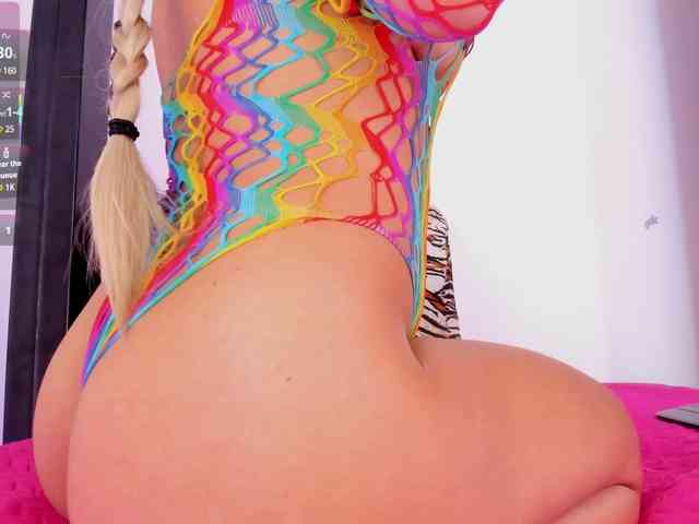 ammy77 webcam