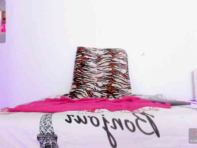 ammy77 webcam