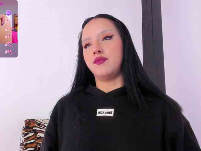 ammy77 webcam