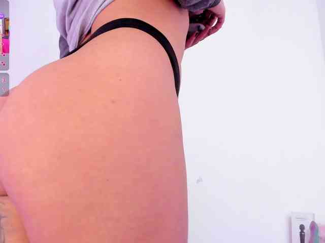 ammy77 webcam