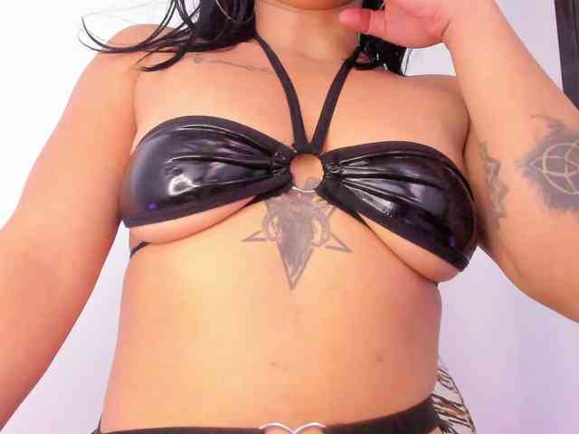 ammy77 webcam