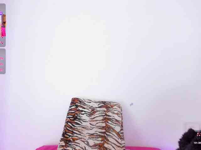 ammy77 webcam