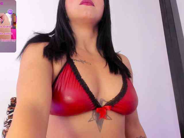 ammy77 webcam