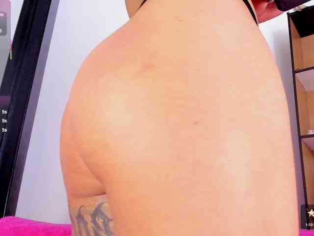 ammy77 webcam