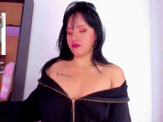 ammy77 webcam
