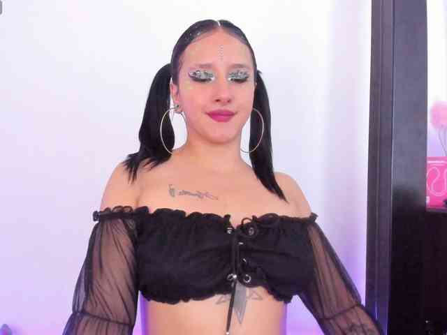 ammy77 webcam