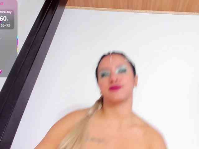 ammy77