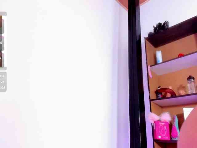 ammy77 webcam