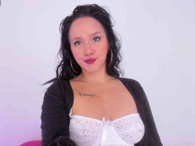 ammy77 webcam