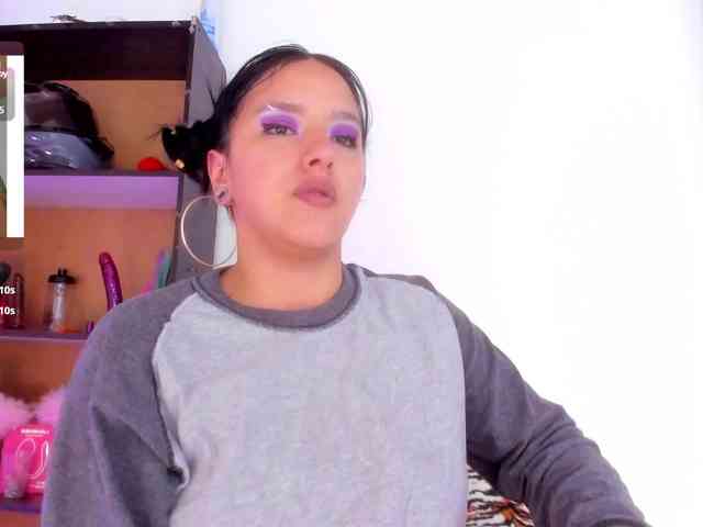 ammy77 webcam