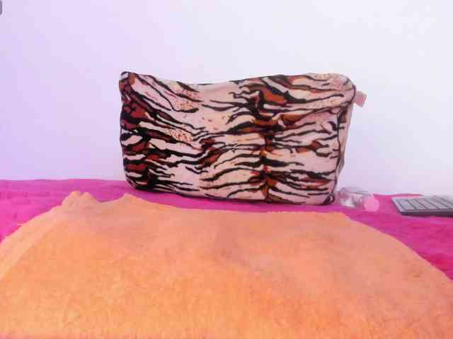 ammy77 webcam