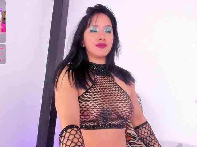 ammy77 webcam