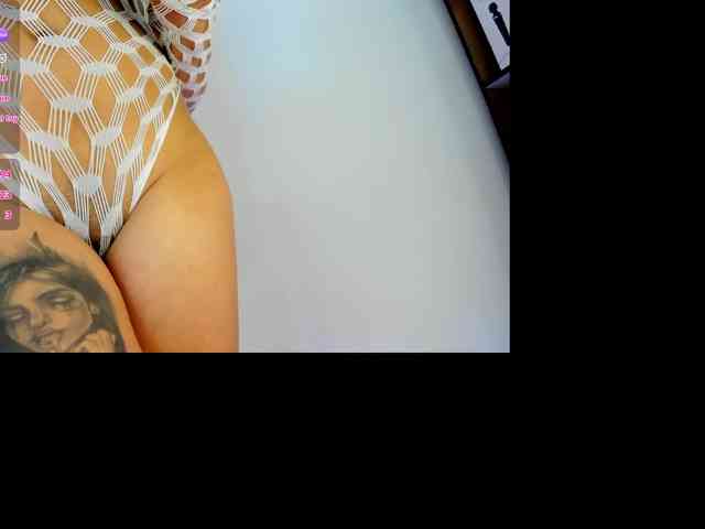 ammy77 webcam