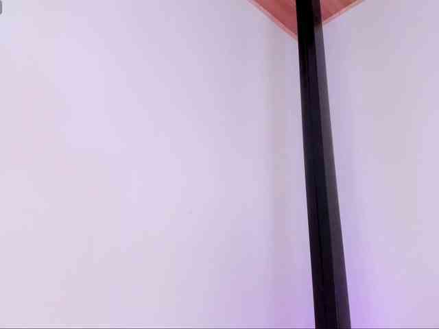 ammy77 webcam