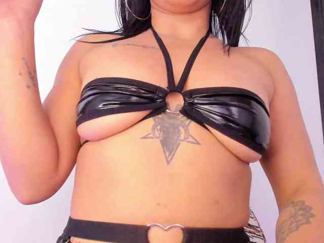 ammy77 webcam