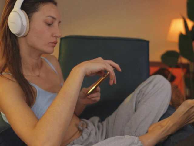 daarklife Porn