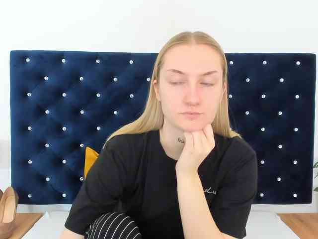 cam online AlexaKisses