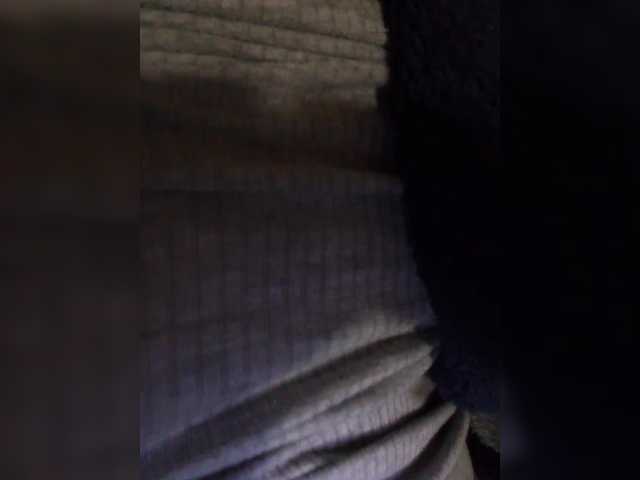 Profile and Statistics for LasjCutie on BongaCams