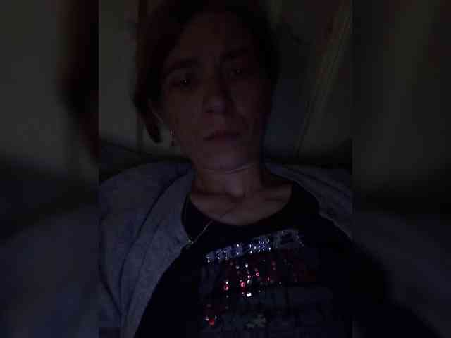 LasjCutie webcam