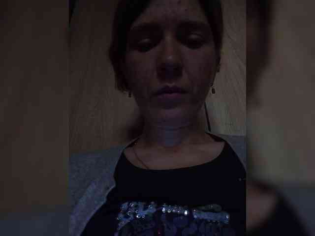 LasjCutie webcam