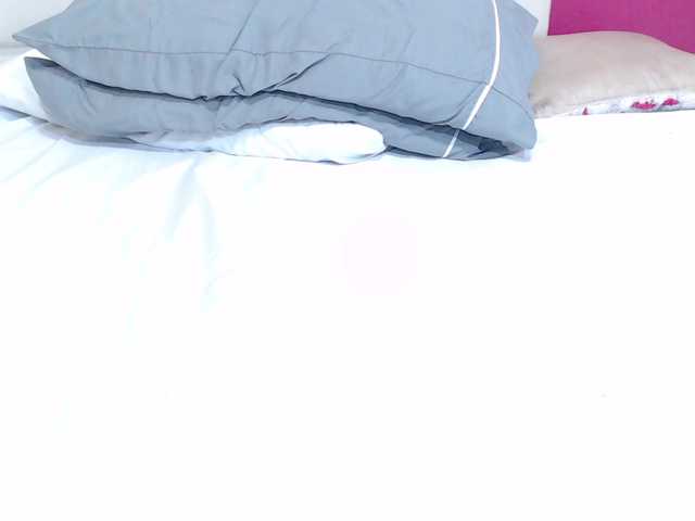 Juicyy-tits69 Porn