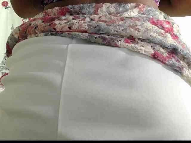 indian-slutty webcam