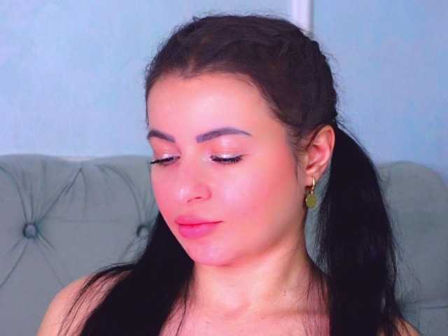 VickyBells's BongaCams show and profile