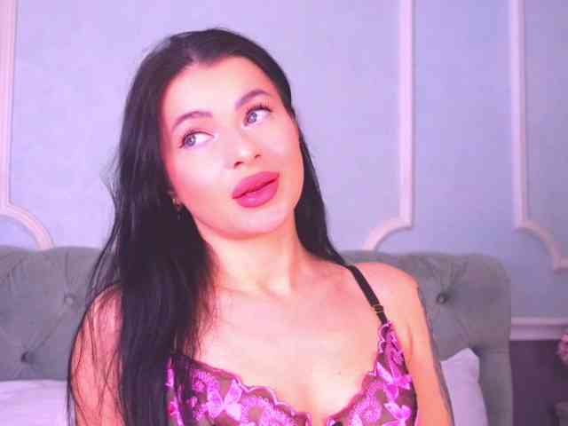 VickyBells VickyBells