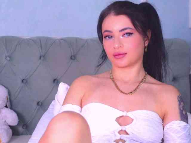 VickyBells VickyBells