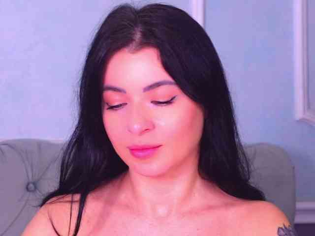 VickyBells VickyBells