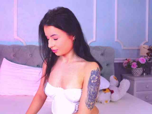 VickyBells VickyBells