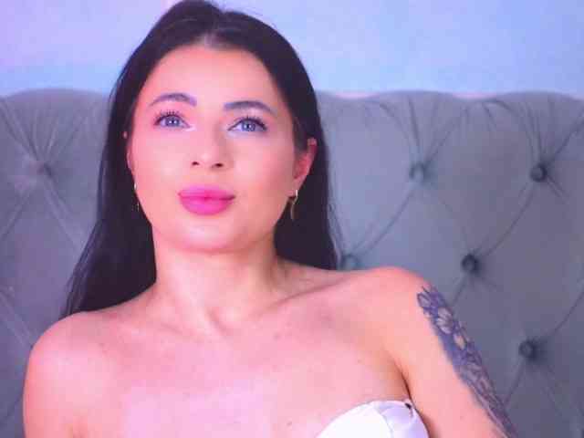 VickyBells VickyBells